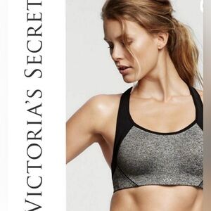 Victoria’s Secret Sports Bra